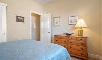 1221 Lasso Ln, Gardnerville, NV 89410