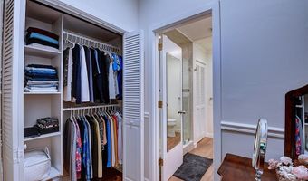 13 Woodlawn Cir, Hopkinton, RI 02832