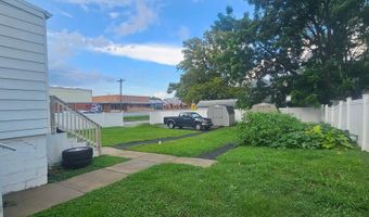 50 52 LAWSON Ave, Claymont, DE 19703