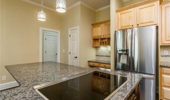 2590 Milford Ln, Alpharetta, GA 30009