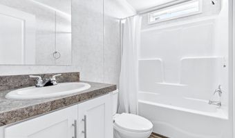 105 BORDIC Rd, Reading, PA 19606