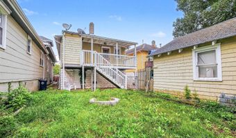 516 N Connecticut Ave 1, Atlantic City, NJ 08401