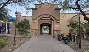 707 W Calle Capotasto, Sahuarita, AZ 85629