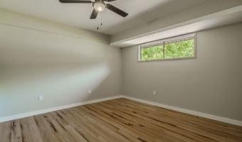 415 North Ave, Athens, TN 37303