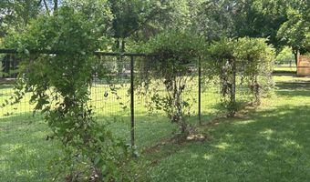 88 E Koebrick Lane Ln, Camp Verde, AZ 86322