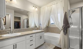 1953 Verona Dr, Fallon, NV 89406
