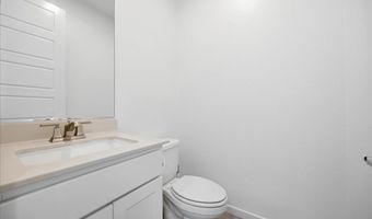 1153 Notch Peak St 103, Las Vegas, NV 89135