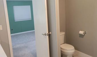 465 W Boise, Aberdeen, ID 83210