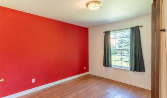 108 Sunrise Ter A, Bigfork, MT 59911