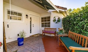 2305 Summersweet Dr, Alva, FL 33920