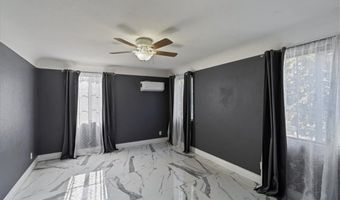 314 S Illinois, Anaheim, CA 92805