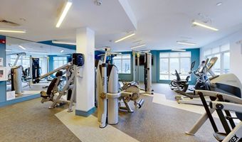 180 Telford St 321, Boston, MA 02135