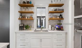 24 Butterweed Rd, Bluffton, SC 29910