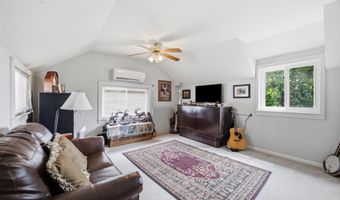 4664 SW 130th, Augusta, KS 67010