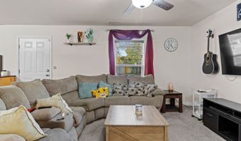 1112 Oregon Way, Anderson, IN 46012