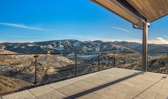 5091 Wildridge Rd E, Avon, CO 81620