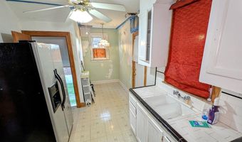 5510 SEFTON Ave, Baltimore, MD 21214