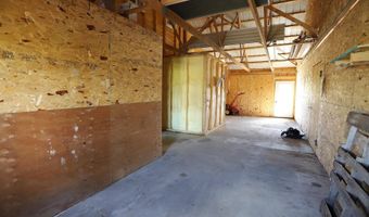 134 Quarry Rd, Buffalo, WY 82834