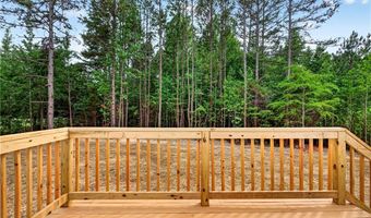 2591 Hopewell Friends Rd, Asheboro, NC 27205