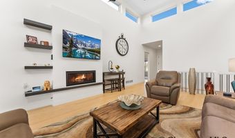 4009 SAGE Rd, Cheyenne, WY 82001