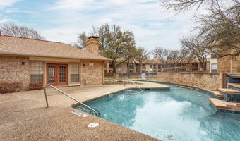 16301 Ledgemont Ln 283, Addison, TX 75001