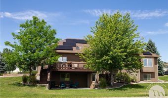 6246 Ironwood Dr, Billings, MT 59106
