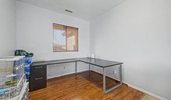 11197 W CORONADO Rd, Avondale, AZ 85392