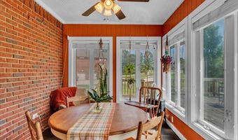 612 Powell Blvd, Albertville, AL 35950