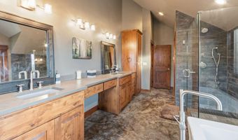 1381 Sheephorn Creek Rd, Bond, CO 80423
