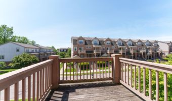2889 Barclay Way, Ann Arbor, MI 48105