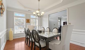 3224 Wolf Club Ln SW, Atlanta, GA 30349