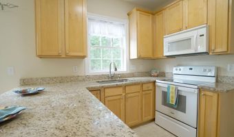 1004 Marston Ct, Apex, NC 27502