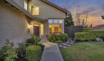 4535 Stallion Way, Antioch, CA 94531