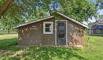 7784 N 275 W, Alexandria, IN 46001