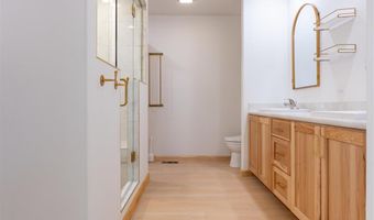 409 Tolman Rd, Clark, WY 82435