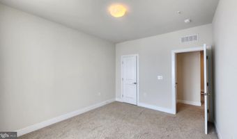1907 MAIN LINE Blvd 102, Alexandria, VA 22301