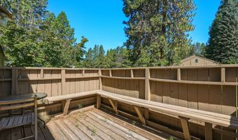 12900 Hawks Beard Lodge Condo 35/36, Black Butte Ranch, OR 97759