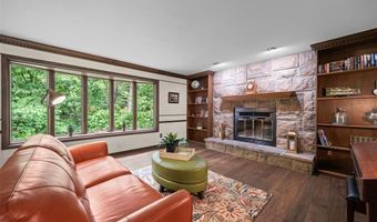 4352 Rock Island Rd, Arnold, MO 63010