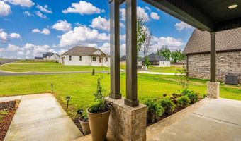 202 Michelle Dr, Beebe, AR 72012