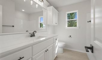 5822 Brandon Ct, Bartlesville, OK 74006