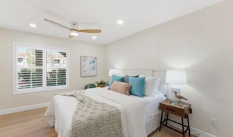 8480 New Salem St 103, San Diego, CA 92126