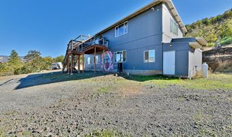 3152 Siskiyou Blvd, Ashland, OR 97520
