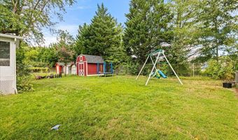 7408 CONVAIR Dr, Alexandria, VA 22306