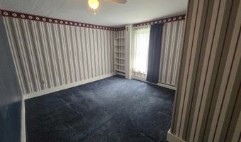 144 W Cobble Hill Rd, Barre, VT 05641