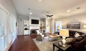 12238 S Milstead Pl, Baton Rouge, LA 70818