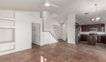 838 E ELGIN St, Chandler, AZ 85225
