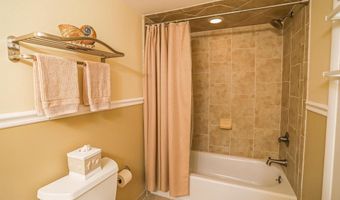 305 78TH St A, Avalon, NJ 08202