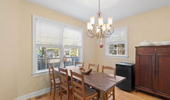 10651 PINEY ISLAND Dr, Bishopville, MD 21813