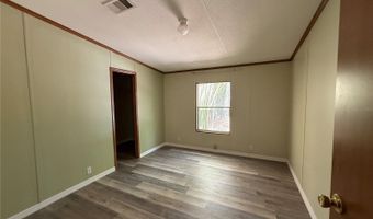 5613 NW 202ND Pl, Alachua, FL 32615