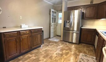 16512 ROLLING TREE Rd, Accokeek, MD 20607